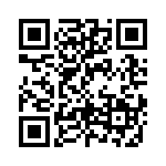 CFM14JT62K0 QRCode