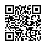 CFM14JT680K QRCode