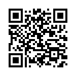 CFM1JT120K QRCode