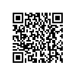 CFN-25JR-52-10K QRCode