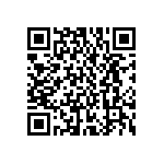 CFN-25JR-52-22R QRCode