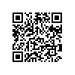 CFN-25JT-52-10K QRCode