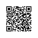 CFN12268_LR1-O-90 QRCode