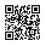 CFP200A QRCode