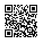 CFPB-1CC-1B6W QRCode