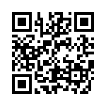 CFPB-1CC-1W1W QRCode