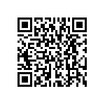 CFR-12JB-52-130K QRCode