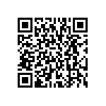 CFR-12JB-52-160K QRCode