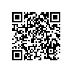 CFR-12JB-52-1R2 QRCode