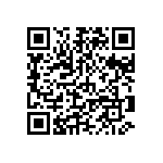 CFR-12JB-52-24K QRCode