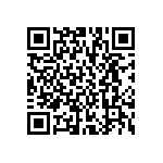 CFR-12JB-52-27R QRCode