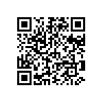 CFR-12JB-52-43K QRCode