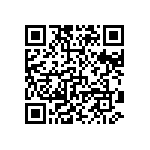 CFR-12JB-52-510R QRCode