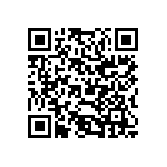 CFR-12JB-52-5R6 QRCode