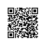 CFR-12JB-52-62R QRCode