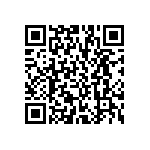 CFR-12JB-52-6R8 QRCode