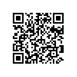 CFR-12JB-52-75K QRCode