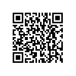 CFR-12JR-52-100K QRCode