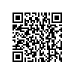 CFR-12JR-52-150K QRCode