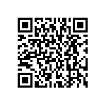 CFR-12JR-52-150R QRCode