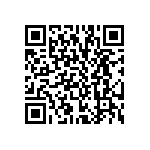 CFR-12JR-52-180R QRCode