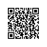 CFR-12JR-52-240K QRCode