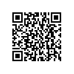 CFR-12JR-52-24R QRCode