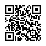 CFR-12JR-52-2K QRCode