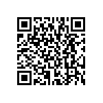 CFR-12JR-52-300R QRCode