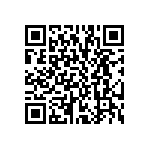 CFR-12JR-52-360R QRCode