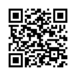 CFR-12JR-52-3M QRCode