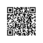 CFR-12JR-52-51R QRCode