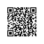 CFR-12JR-52-6R8 QRCode