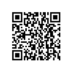 CFR-12JR-52-7K5 QRCode