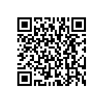 CFR-12JR-52-820K QRCode