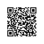 CFR-12JR-52-82K QRCode