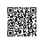 CFR-12JR-52-910R QRCode