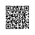 CFR-25JB-52-12R QRCode