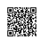 CFR-25JB-52-160K QRCode