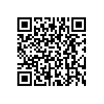 CFR-25JB-52-220R QRCode