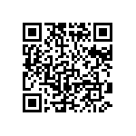 CFR-25JB-52-240R QRCode