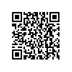 CFR-25JB-52-51K QRCode