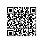 CFR-25JB-52-560K QRCode