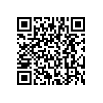 CFR-25JB-52-680K QRCode