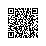 CFR-25JB-52-6M2 QRCode