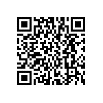 CFR-25JB-52-75K QRCode