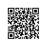 CFR-25JB-52-820K QRCode