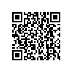 CFR-25JB-52-9K1 QRCode