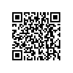 CFR-25JR-52-180K QRCode