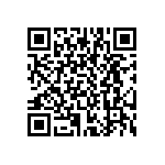 CFR-25JR-52-300R QRCode